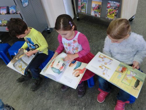 _2017_03_23_kiga_sonnenhuegel (10).jpg